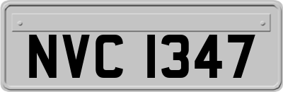 NVC1347