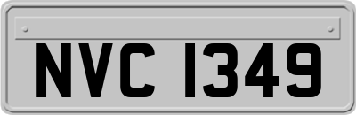 NVC1349