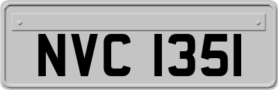 NVC1351