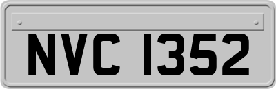NVC1352