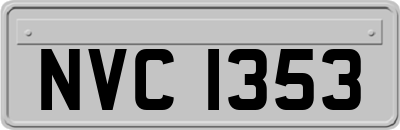 NVC1353