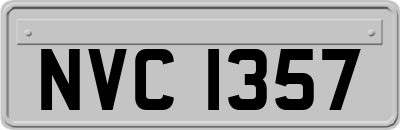 NVC1357