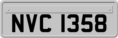 NVC1358