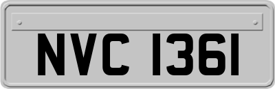 NVC1361