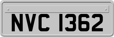 NVC1362
