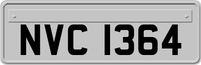NVC1364