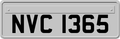 NVC1365