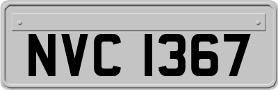 NVC1367
