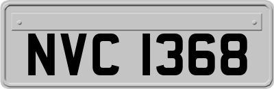 NVC1368