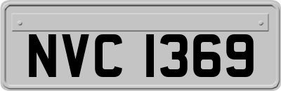 NVC1369