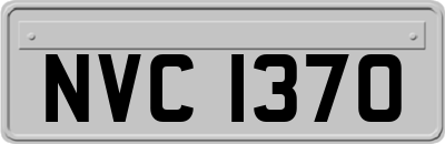 NVC1370