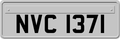 NVC1371