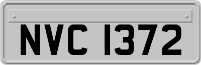 NVC1372