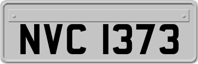 NVC1373