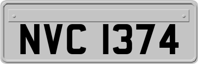 NVC1374