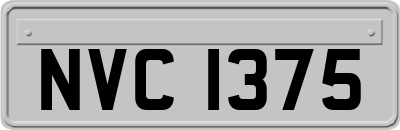 NVC1375