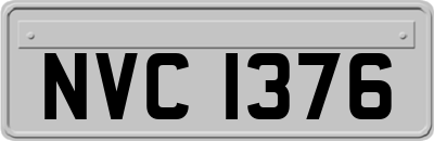 NVC1376
