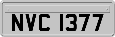 NVC1377