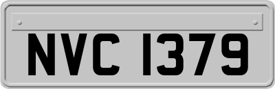 NVC1379