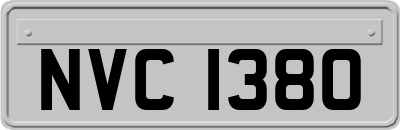 NVC1380