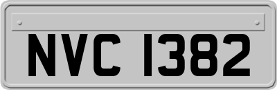 NVC1382