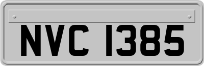 NVC1385