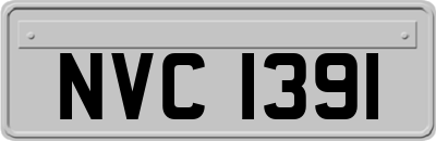 NVC1391