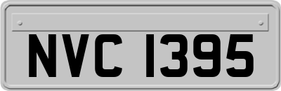 NVC1395
