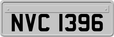 NVC1396
