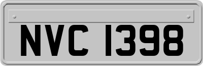 NVC1398