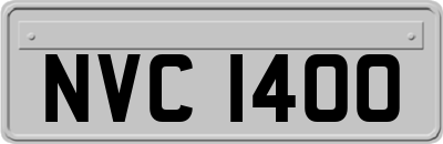 NVC1400