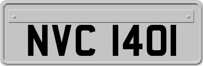 NVC1401