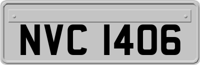 NVC1406