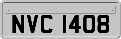 NVC1408