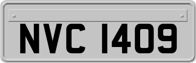 NVC1409