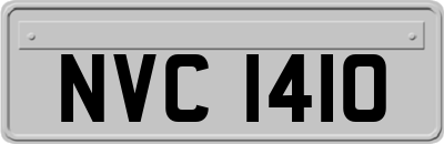 NVC1410