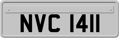 NVC1411
