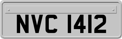 NVC1412