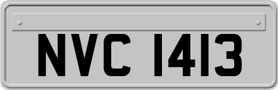 NVC1413