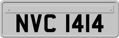 NVC1414