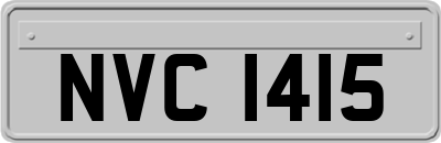 NVC1415