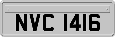NVC1416