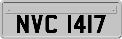 NVC1417