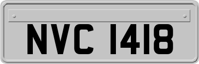 NVC1418