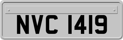 NVC1419