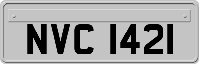 NVC1421