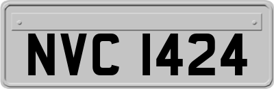 NVC1424