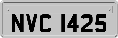 NVC1425
