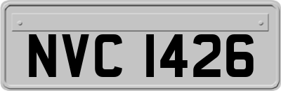 NVC1426