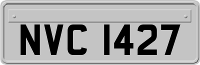 NVC1427